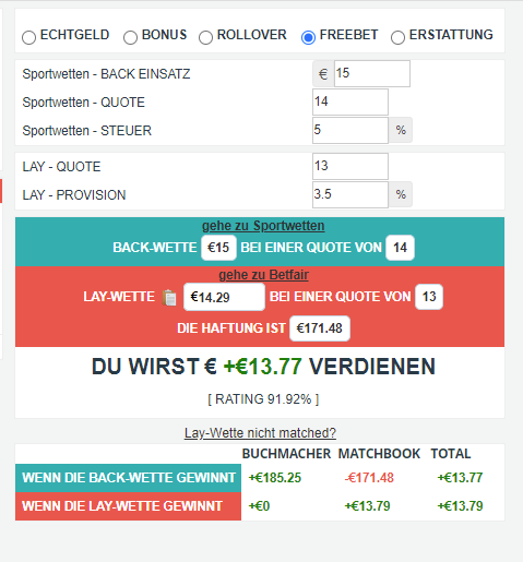 sportw.PNG