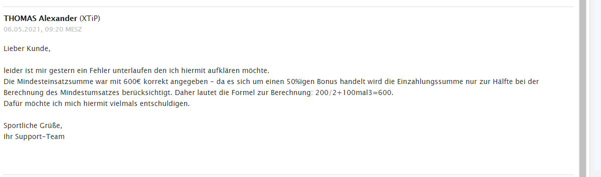 Screenshot (200).png