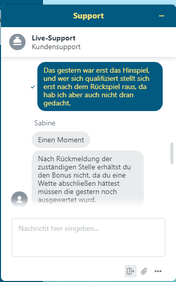 Unbenannt.PNG