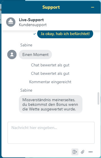 Unbenannt1.PNG