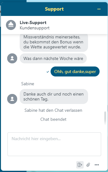 Unbenannt2.PNG