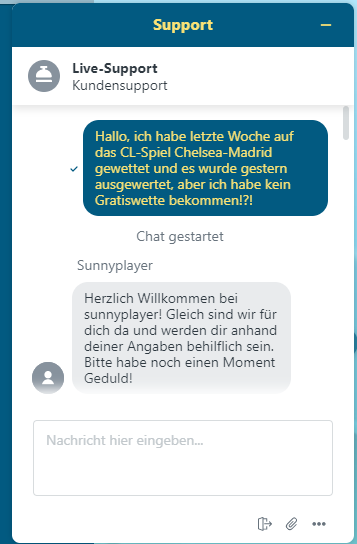 Unbenannt3.PNG