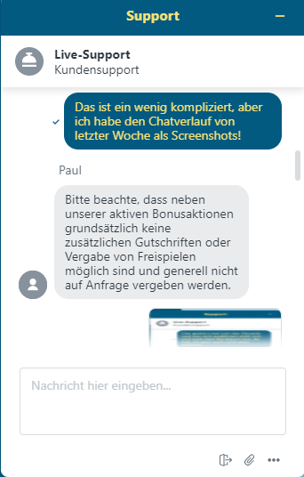 Unbenannt4.PNG