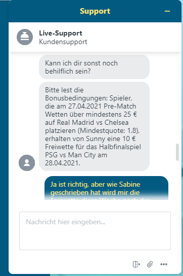 Unbenannt6.PNG