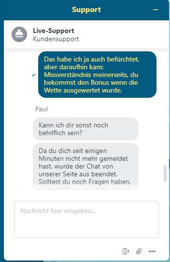 Unbenannt8.PNG