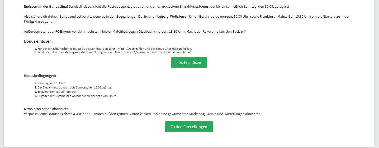 Unbenannt1.PNG