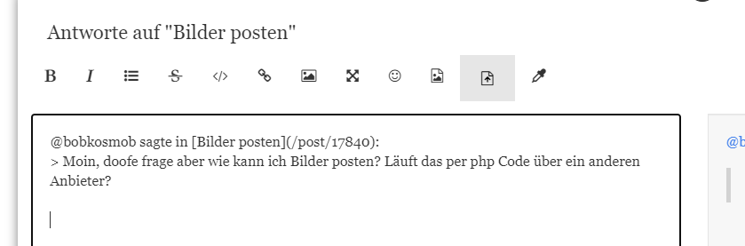 Unbenannt.PNG