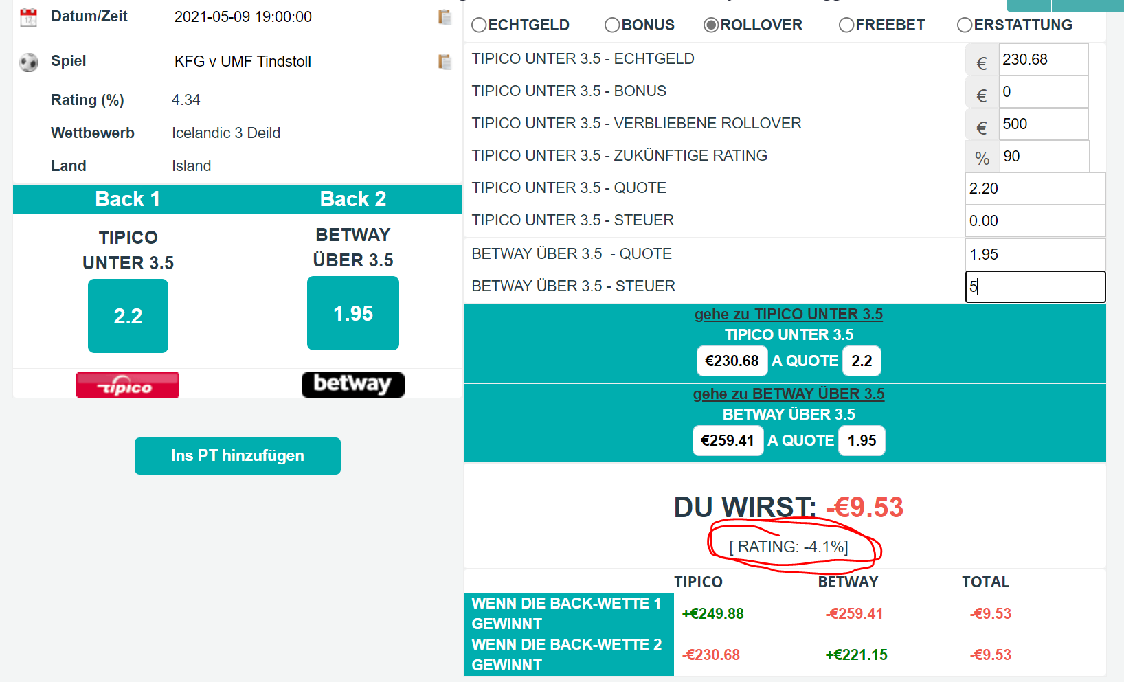 bdace25c-14d4-4b67-903b-815ff53c7612-image.png