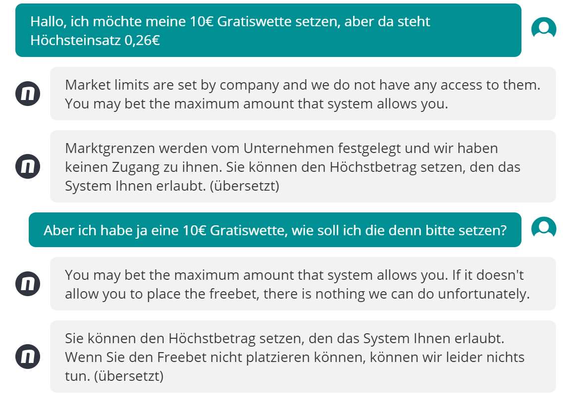 23d24207-eed6-46b4-9681-b6f174f8fd48-image.png