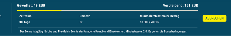 Bildschirmfoto 2021-05-13 um 12.19.36 2.png
