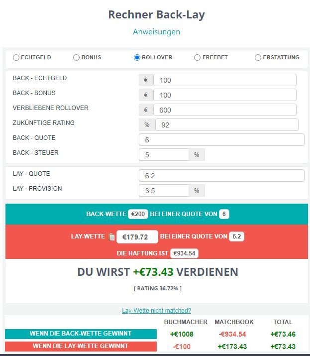 beispiel1.JPG