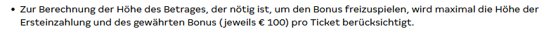779b0626-6002-406e-845c-7e8c7b914ffe-grafik.png