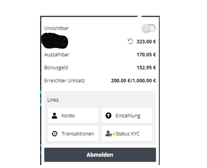 Novibet.png