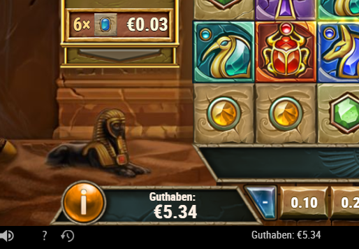 Unbenannt2.PNG