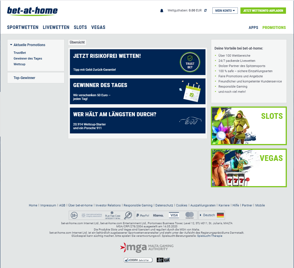 40b929a6-8cad-43d1-bd33-09072955c6ab-image.png