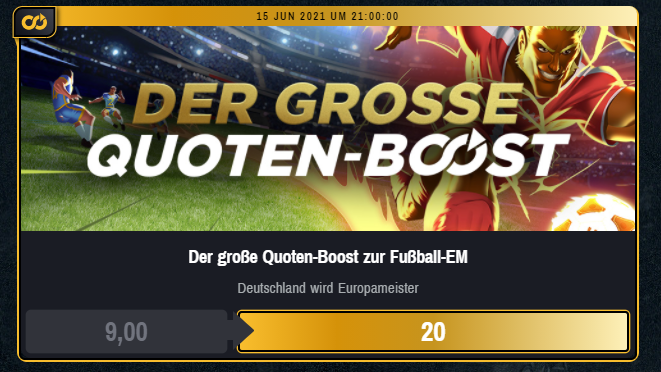 deutschland.PNG