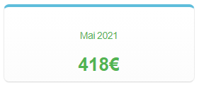 Unbenannt3.PNG
