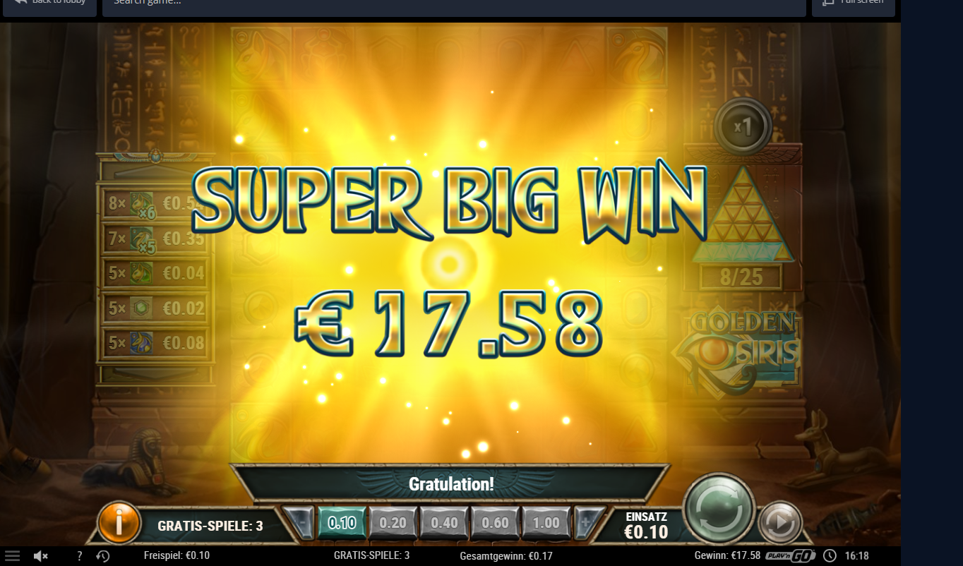 Screenshot (216).png