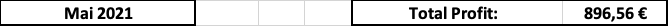 b52c0957-9030-4c90-848a-e818e034078c-image.png