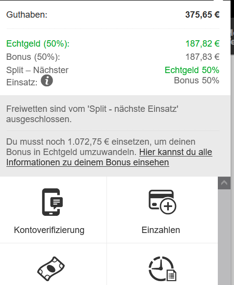 Unbenannt12121.png