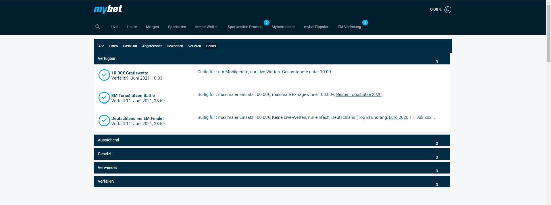 22bd043d-c6b1-45f6-abda-0a2a287ab53b-image.png