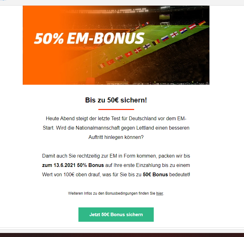 Screenshot (222).png