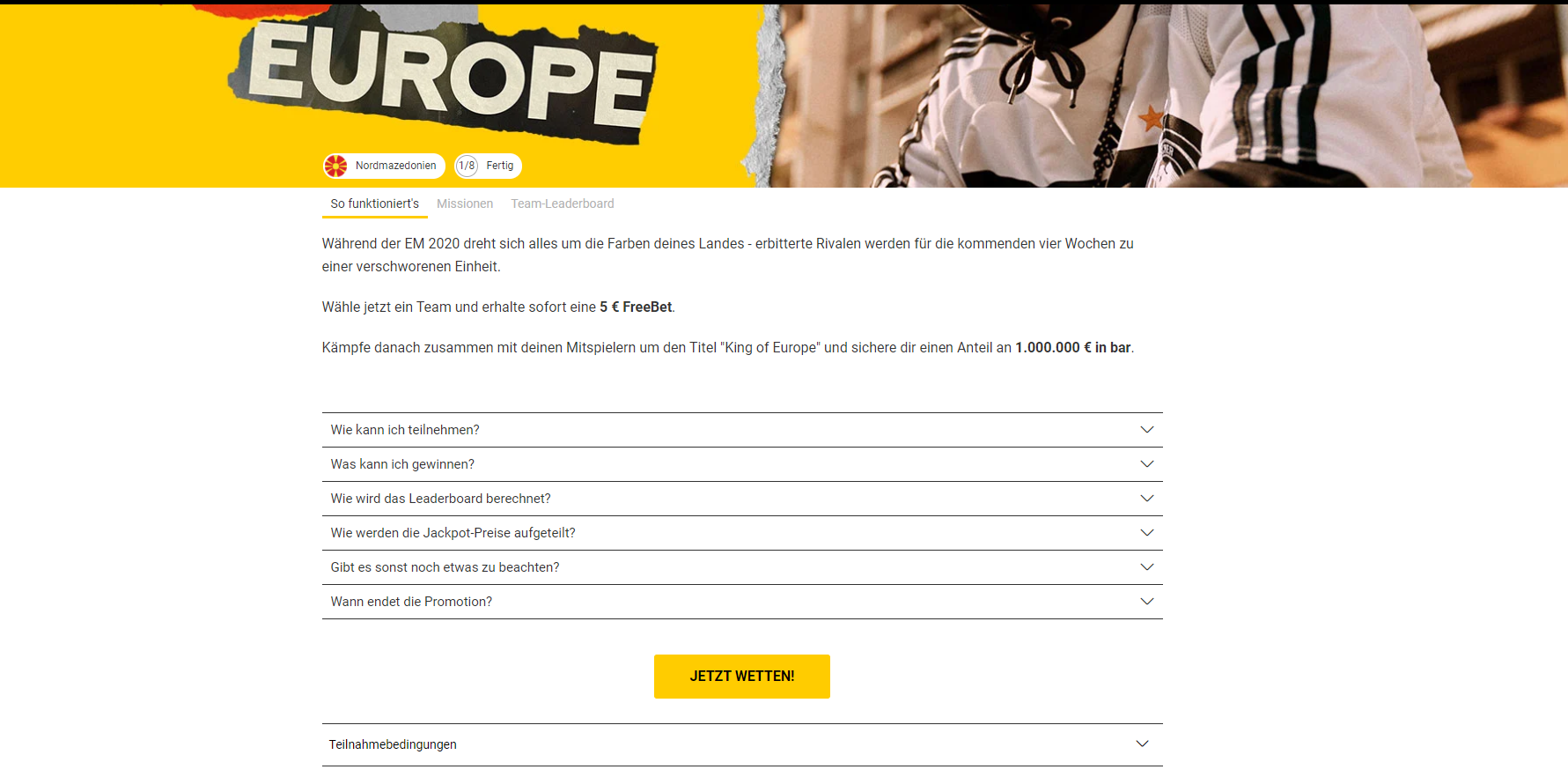 Unbenannt.PNG