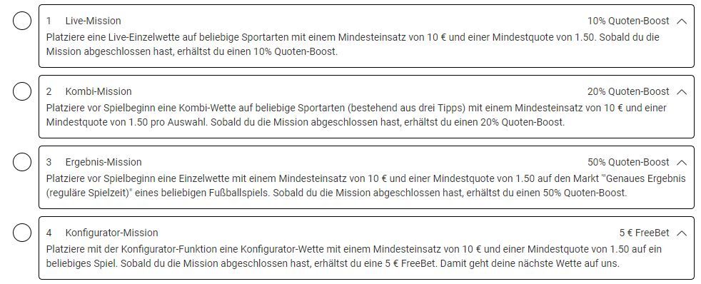 Unbenannt.JPG