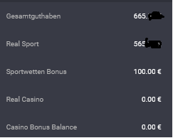 Ninja Bet.png