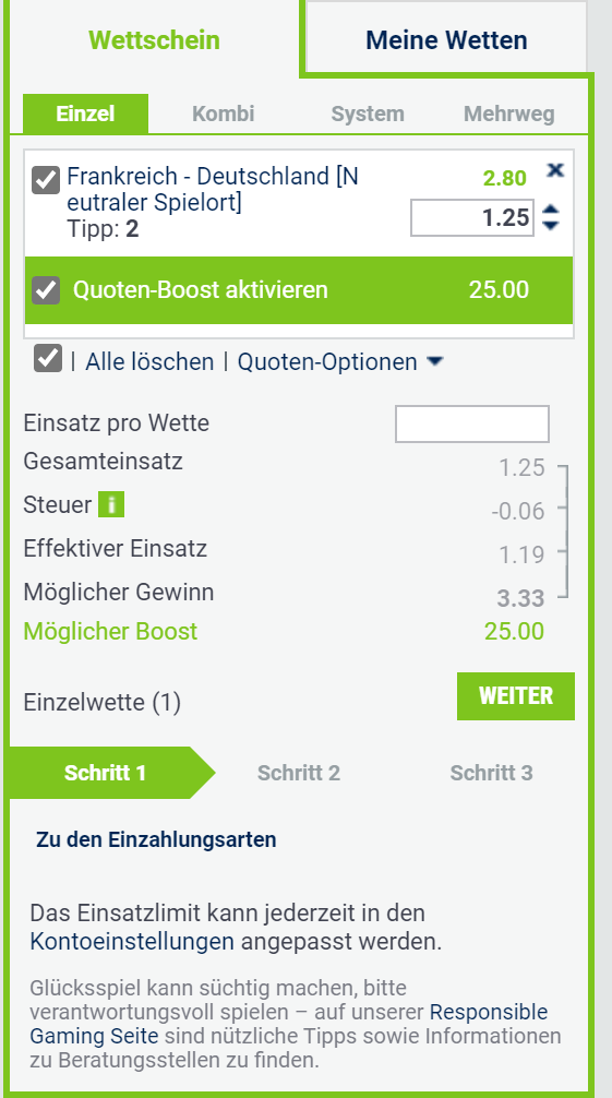 3db3bdd8-de95-4fcb-be97-3500742feb87-image.png