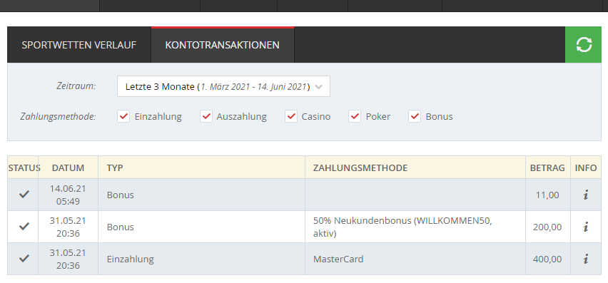 Screenshot (158).png