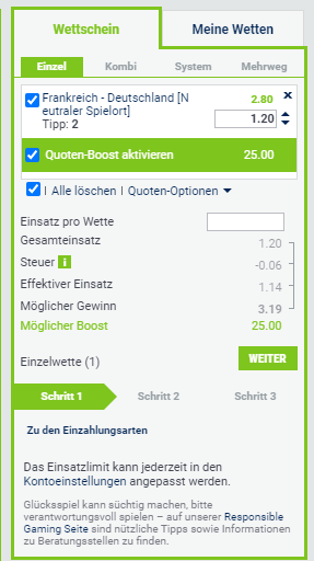 Unbenannt.PNG
