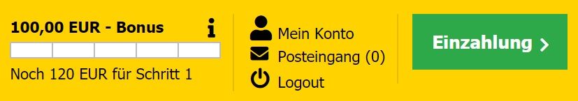 Interwetten.jpg