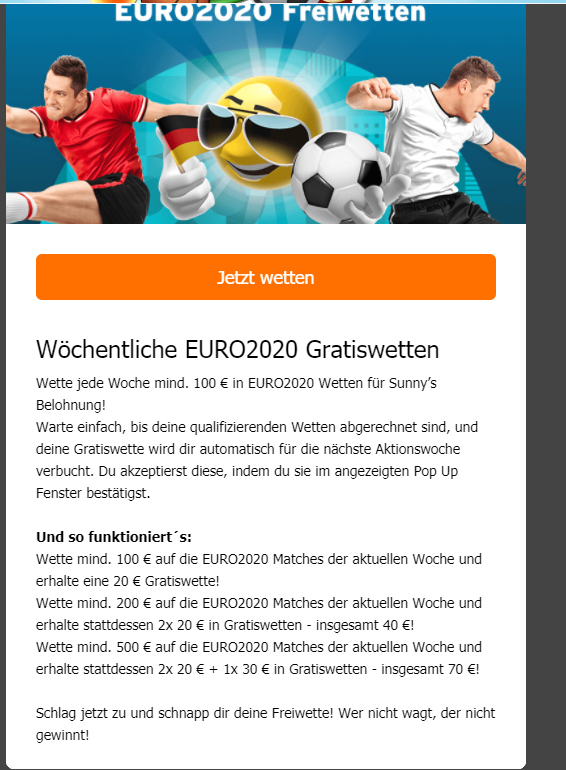 Unbenannt.PNG
