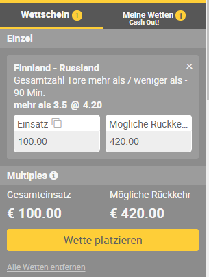 zeigen1.PNG