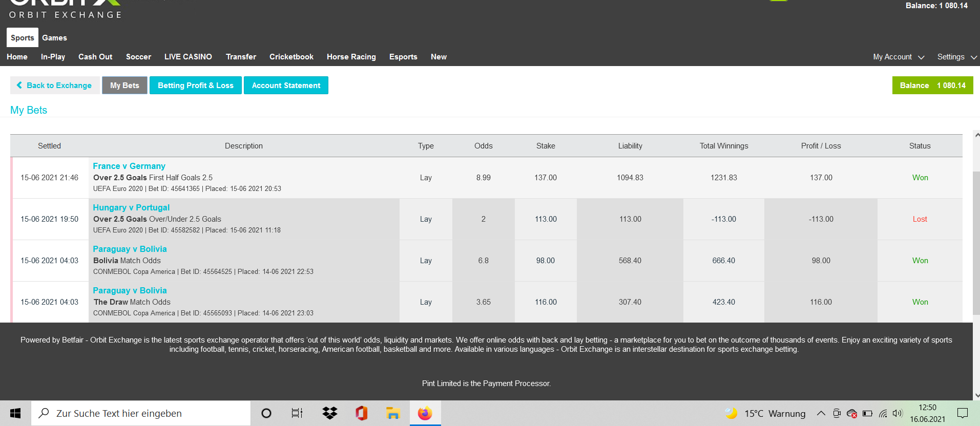 Screenshot (4).png