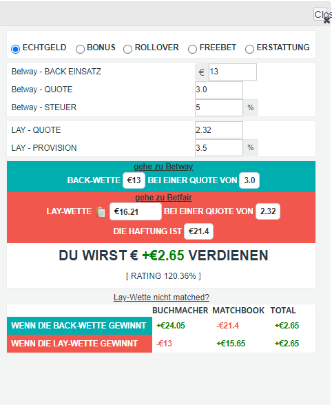 Unbenannt1.PNG
