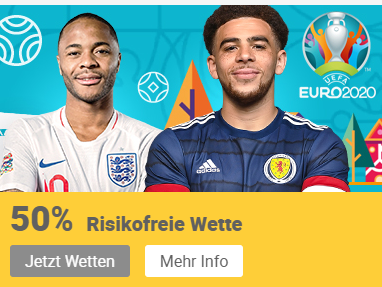 Unbenannt.PNG