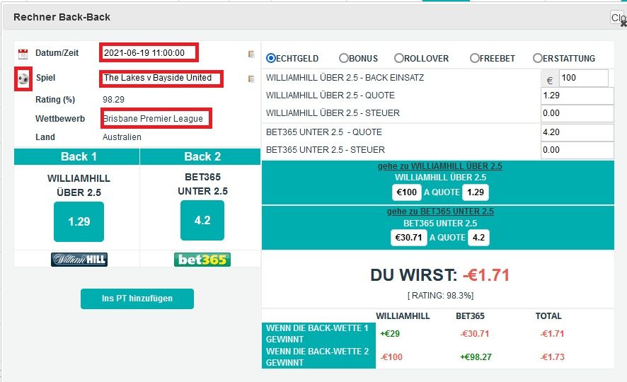 Anleitung WH 1.jpg