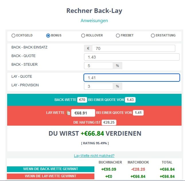 Back-Lay Rechner.jpg