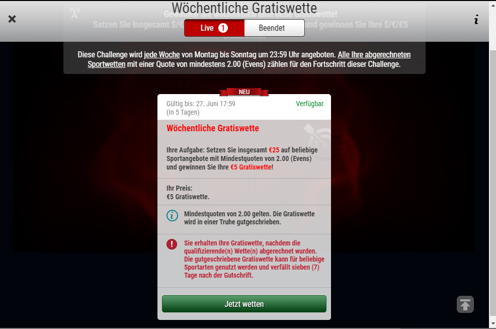 bild.PNG