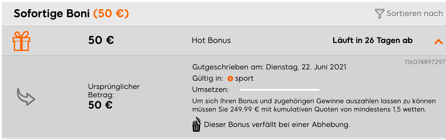 Bildschirmfoto 2021-06-23 um 15.39.43.png
