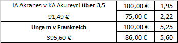 77f10520-baca-44ab-be9b-75b35027f7b7-grafik.png