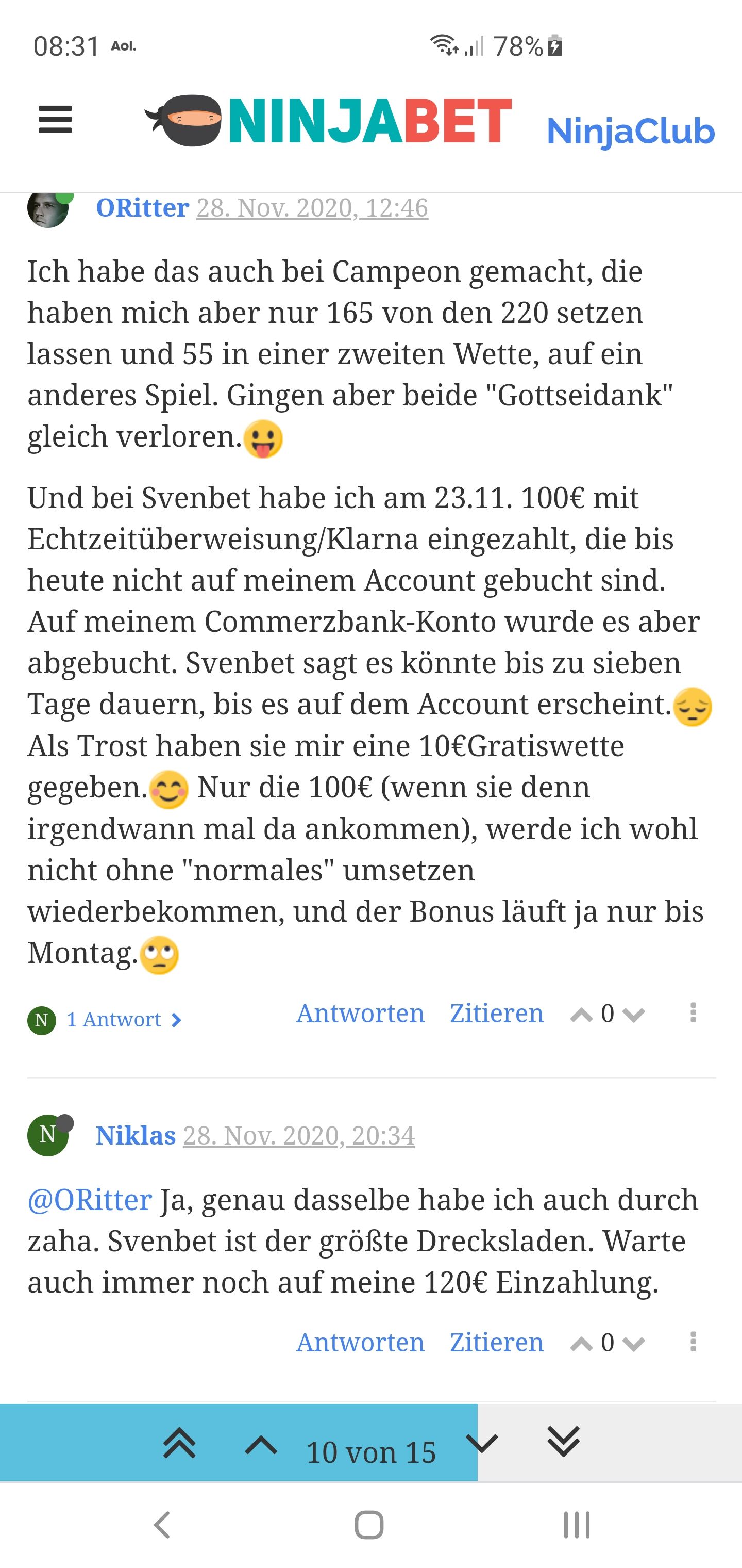 Screenshot_20210625-083155_Chrome.jpg