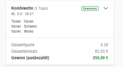 Unbenannt.PNG