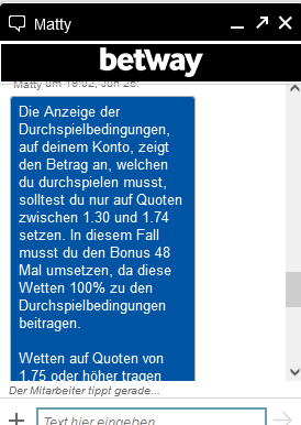 betway1.png