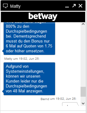 betway2.png