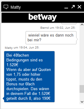 betway3.png
