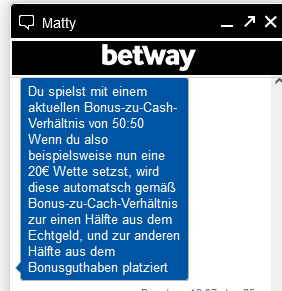 betway4.png