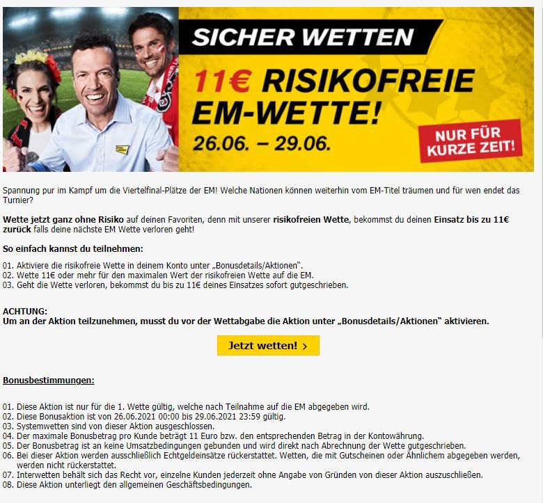 Unbenannt.JPG